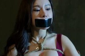 娱乐吃瓜酱背影视频在线观看,独家在线观看解析